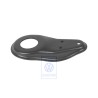 Genuine VW Console - 251399115A