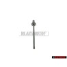 Genuine VW Pop Rivet 3.2x8 - N 90437601