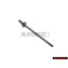Genuine VW Pop Rivet 3.2x8 - N 90437601