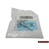 Genuine VW Pop Rivet 3.2x8 - N 90437601
