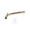 Genuine VW Air Pipe - 251959215B