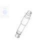 Genuine VW Shock Absorbers - 251513031D
