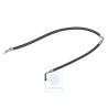 Genuine VW Refrigerant Hose - 253260707M