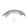 Genuine VW Heat Shield For Exhaust Pipe - 068251167