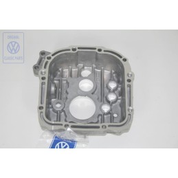 Genuine VW Bearing Plate - 094301173