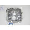 Genuine VW Bearing Plate - 094301173