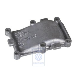 Genuine VW Cover - 094301208
