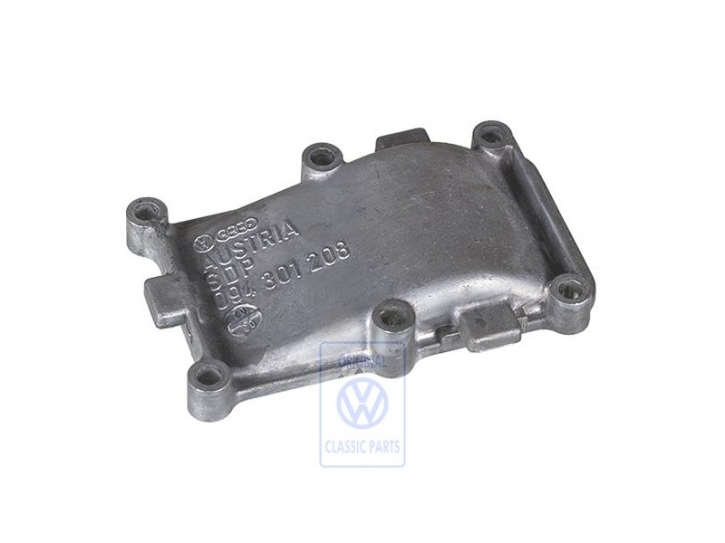 Genuine VW Cover - 094301208
