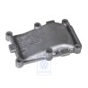 Genuine VW Cover - 094301208