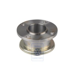 Genuine VW Drive Flange - 094301223