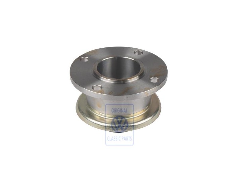 Genuine VW Drive Flange - 094301223