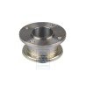 Genuine VW Drive Flange - 094301223