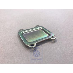 Genuine VW Cover - 094311486