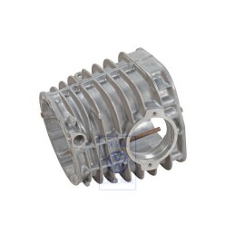 Genuine VW Housing - 094409119