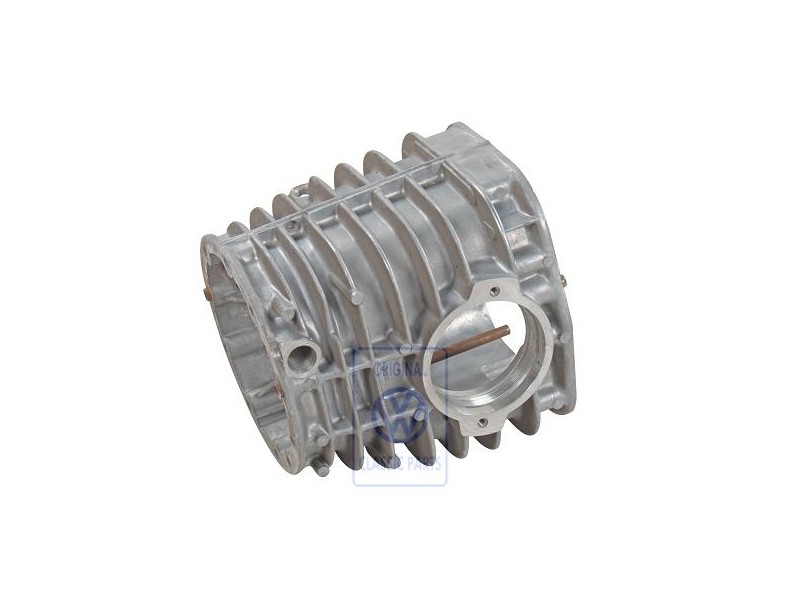 Genuine VW Housing - 094409119