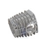 Genuine VW Housing - 094409119