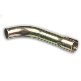 Genuine VW Exhaust Pipe - 251261606