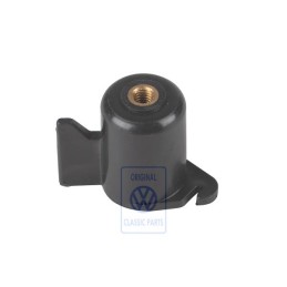 Genuine VW Plunger For Inter Lock - 251711866