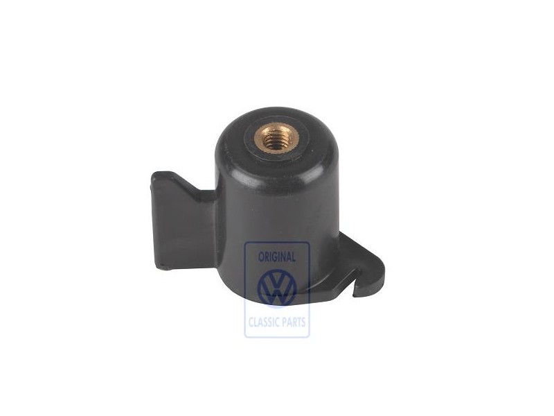Genuine VW Plunger For Inter Lock - 251711866