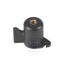 Genuine VW Plunger For Inter Lock - 251711866
