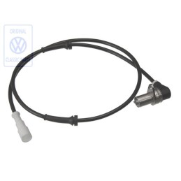 Genuine VW Speed Sensor - 251927808