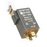 Genuine VW Time Control Unit - 251937549