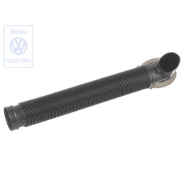 Genuine VW Intake Hose - 251959179