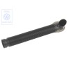 Genuine VW Intake Hose - 251959179