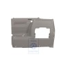 Genuine VW Side Panel Trim Leatherette Sahara - 705867036CF9XW