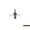 Genuine VW Pop Rivet 4.8x11 - N 90478601