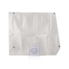 Genuine VW Curtain For Rear Window Sahara - 703862757C 1PH