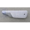 Genuine VW Armrest Light Grey - 703881081J CDS