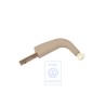 Genuine VW Roller Guide For Sliding Door Light Beige - 705843436B Q70