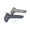 Genuine VW Pull Handle Lagoon - 7D0867162A G90