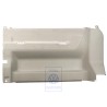 Genuine VW Side Panel Trim Flannel Grey - 705867039A HUP