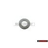 Genuine VW Washer A8.4x16x1.6 - N 01152527