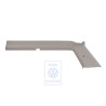 Genuine VW D-Pillar Trim Sahara - 705867246N 6PE