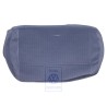 Genuine VW Seat Covering Fabric Lagoon - 7D0881406B HQH