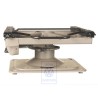 Genuine VW Seat Frame Sahara - 7D0881669D P38