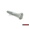 Genuine VW Hexagon Bolt - N 90517302