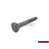 Genuine VW Hexagon Bolt - N 90517302