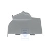 Genuine VW Cover Cap Light Grey - 705868639B 9XK