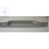 Genuine VW Step Insert Sahara - 701863726B 9UW