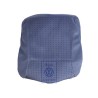 Genuine VW Seat Covering Fabric Lagoon - 7D0883405J HQH
