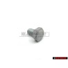 Genuine VW Hexagon Bolt - N 90529301