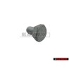 Genuine VW Hexagon Bolt - N 90529301