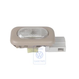 Genuine VW Light Sahara - 1H0947291 9UW