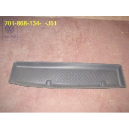 Genuine VW Insert For Stowage Box Lagoon - 701868134 J51