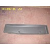 Genuine VW Insert For Stowage Box Lagoon - 701868134 J51