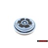 Genuine VW Bungs - N 90652701